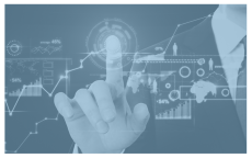 Measuring Public Relations 2: Turning Principles into Action
