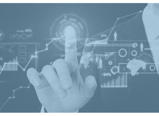 Measuring Public Relations 2: Turning Principles into Action
