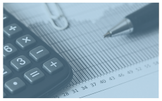 Measuring Public Relations