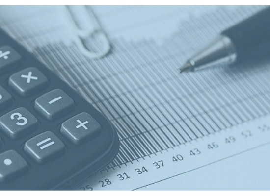 Measuring Public Relations