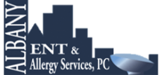 Albany ENT & Allergy Services and Everett Ambulatory Surgery Center break ground on new medical office building & ambulatory surgery center