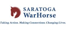 Allison Cherkosly, Ph.D. Named Executive Director of Saratoga WarHorse