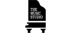 Baker Public Relations Named Agency of Record for The Music Studio