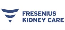 Fresenius Kidney Care and St. Joseph’s Health Expand Access to Home Dialysis with New Center