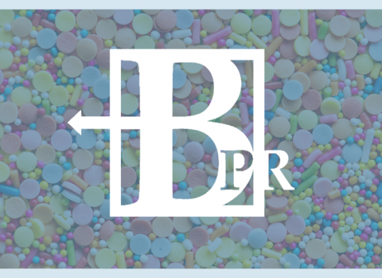 Which Halloween Candy Could Use a Little PR?