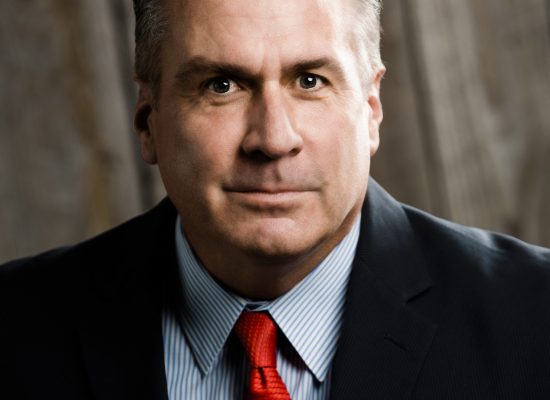 Jim Smith -