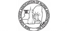 NYSANA Announces Partnership with The Society for Opioid Free Anesthesia