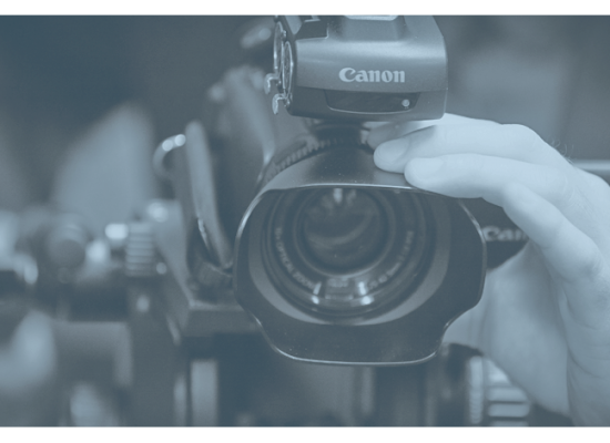 Creating Effective Videos For Your Brand
