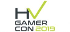 Hudson Valley Gamer Con Draws Thousands of Visitors and Gamers to Inaugural Esports Event