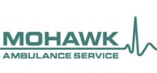 Mohawk Ambulance Service Accepting Applicants for Free EMT Training Program