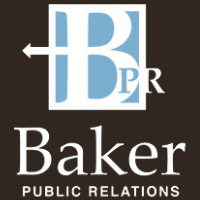 Baker Public Relations Named PR Agency of Record for Camphill Village Copake
