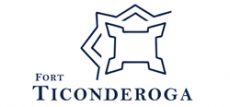 Fort Ticonderoga Offers New Experiences and Multi-Day Visit in 2019