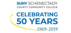 SUNY Schenectady and Chamber of Southern Saratoga County Partner on Regional Leadership Program