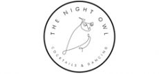 Cocktails and Dancing Focused Club, The Night Owl, To Open in Saratoga Springs Fall 2019