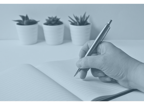 Strategic Planning: The Foundation of a Successful PR Campaign