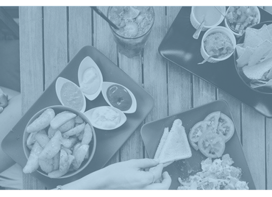 Best PR Strategies to Launch your Restaurant