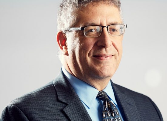 Jim Lachimia -