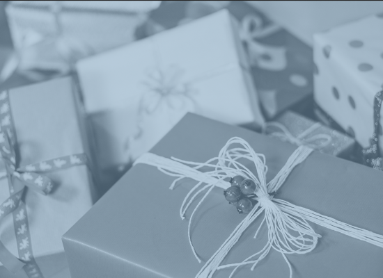 Your Capital Region Holiday Gift Guide