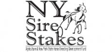 Call for 2020 Grant Applications Issued by the Agriculture and New York State Horse Breeding Development Fund