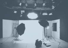 Talking Tech: Video Production Equipment