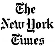 Weinstein Case Could Influence Other Sex Crime Prosecutions
