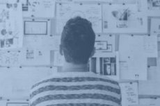 The Importance of Having a Post-Pandemic Plan