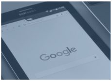 Five Reasons You Should be Using Google Ads