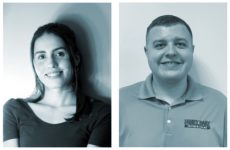 Q & A: Meet Our Virtual Summer Interns