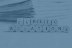 5 Reasons Why You Should Invest in Public Relations