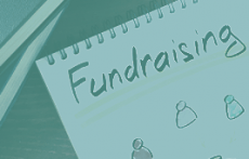 Nonprofits Need an Innovative Approach to Fundraising